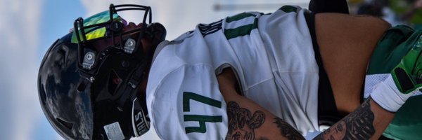 jamycheal Profile Banner