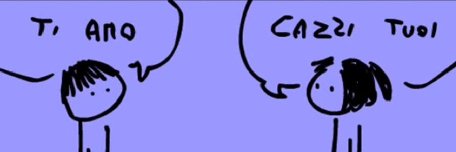 Stel_la_'s profile banner image