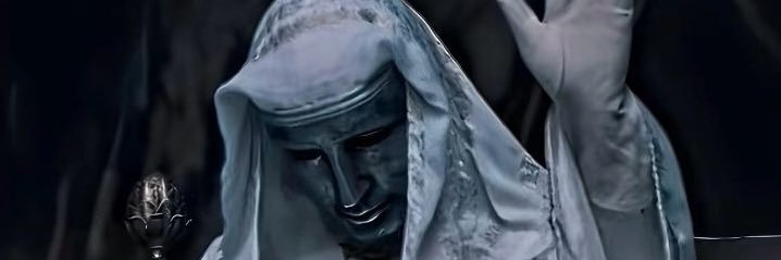 MorganArthur13_'s profile banner image