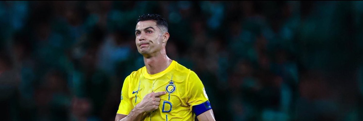 نصراوي الهوى banner