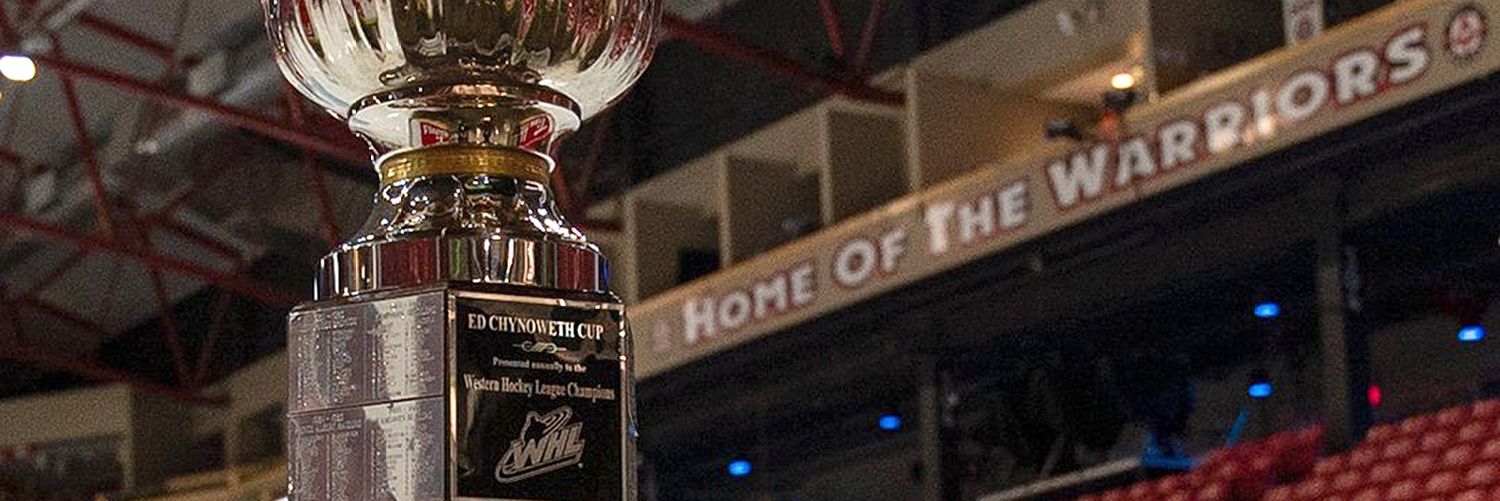 JSPORTS88's profile banner image