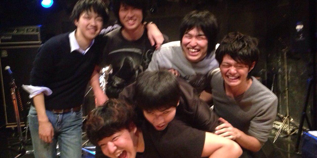 yumen6's profile banner image