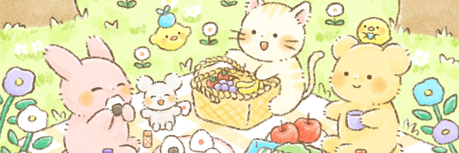 Leanbell01's profile banner image
