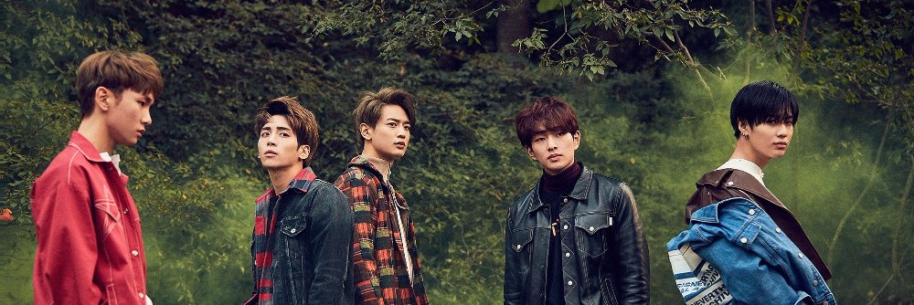 HappyBear00's profile banner image