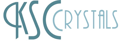 KSCCrystals's profile banner image