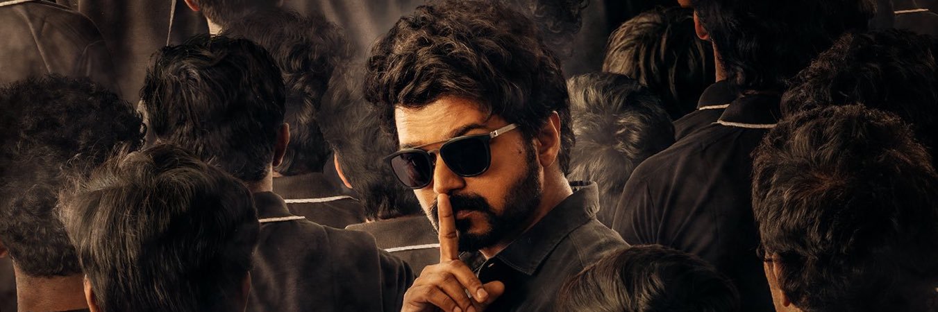 VjKirsh's profile banner image