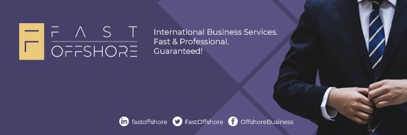 fastoffshore's profile banner image