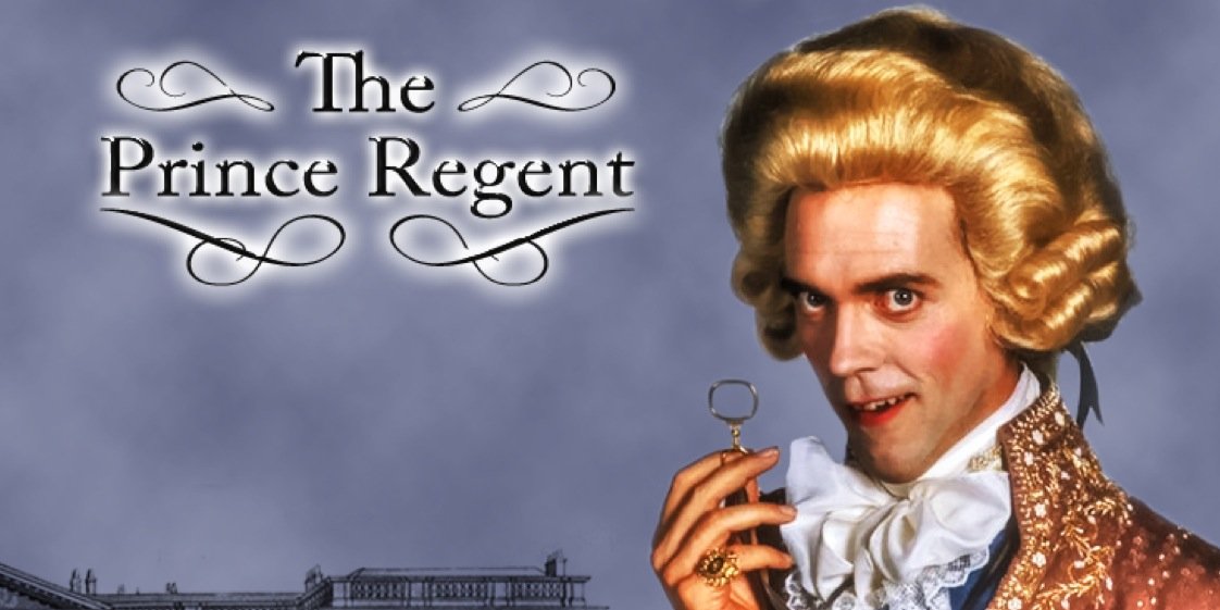 PrinceGeorge's profile banner image