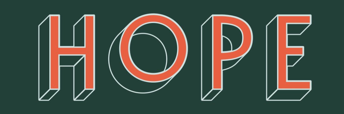 j_ryan_b's profile banner image