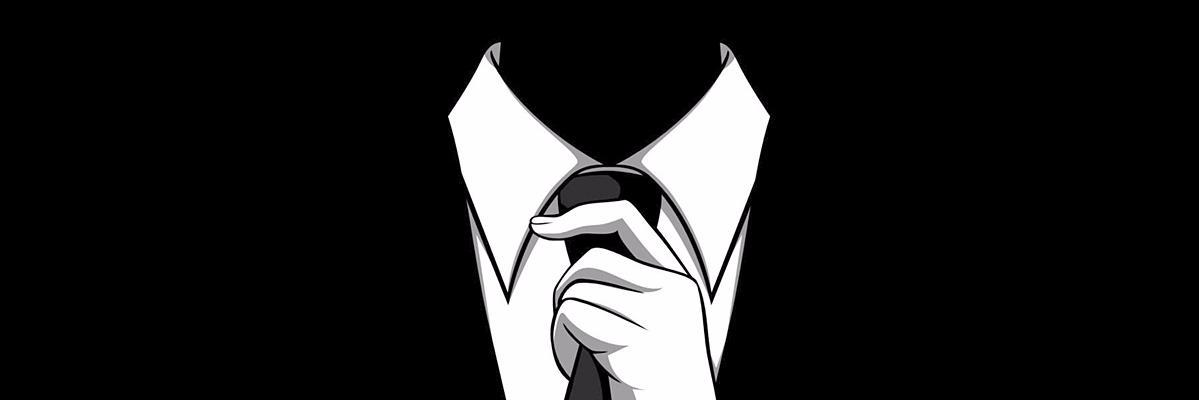 UniqueGt's profile banner image