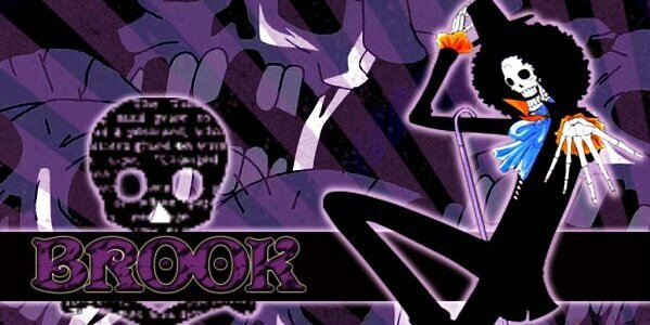 SoulKingBrook_'s profile banner image