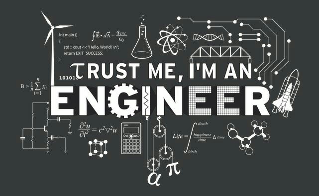 TechnicalIndiaG's profile banner image