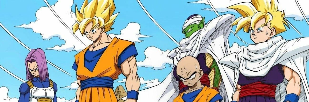 alxmlg's profile banner image
