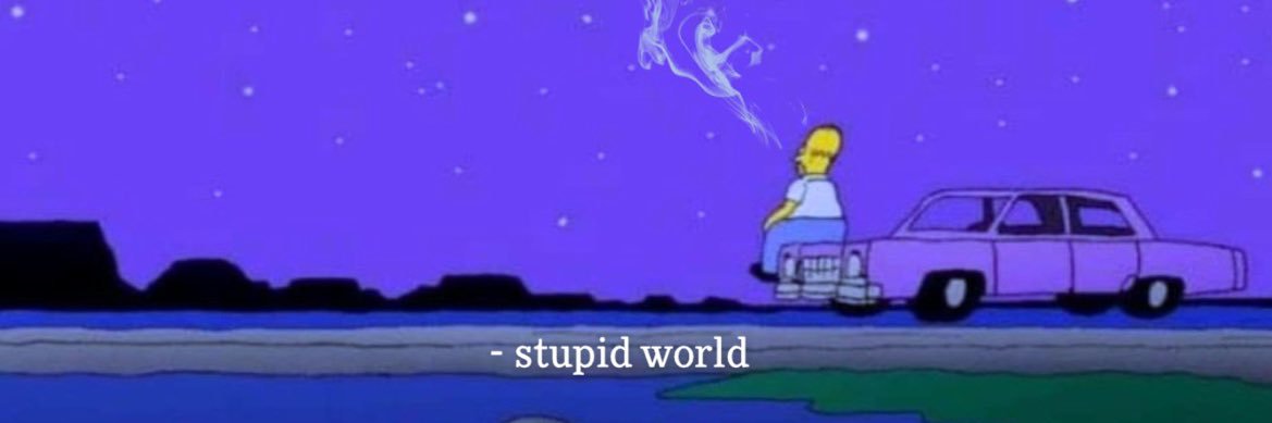 Nagato Uzumaki banner