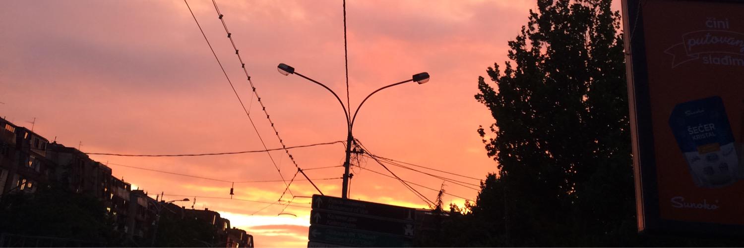 BawDownBitches's profile banner image