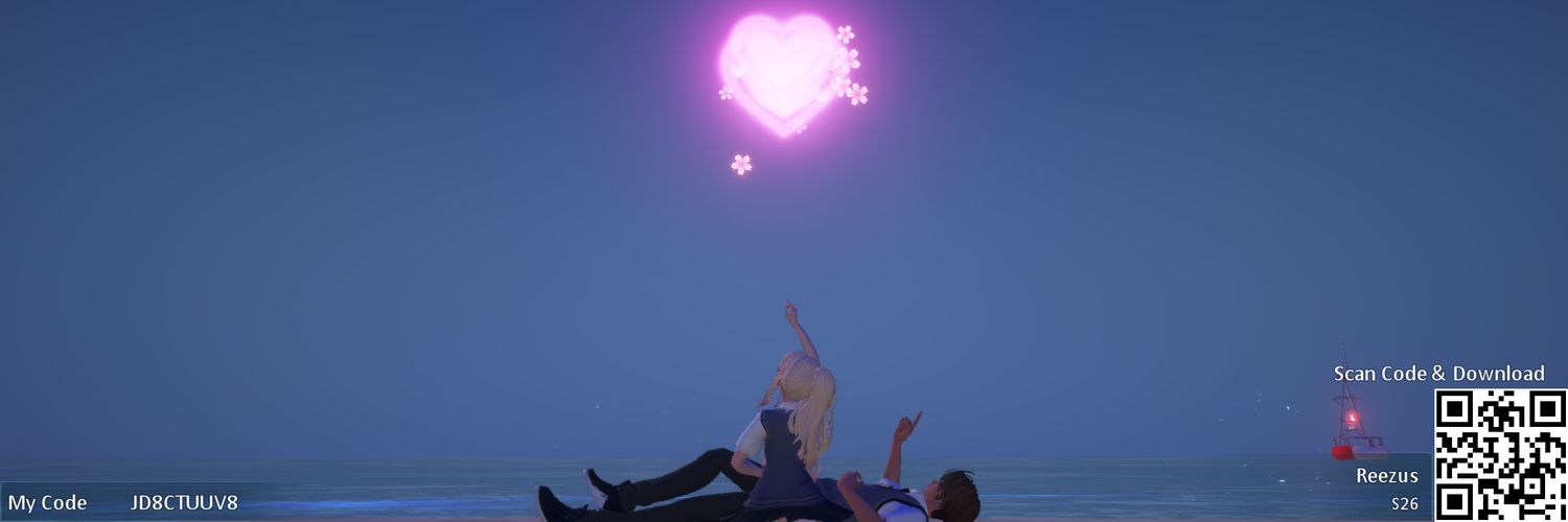 22JomSt's profile banner image
