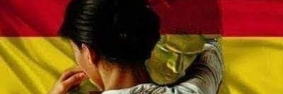 espiritual35's profile banner image