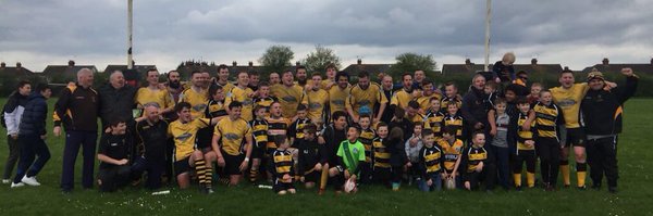 thebunsrfc Profile Banner