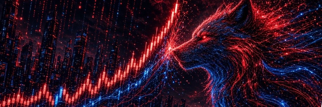 ed_ge1's profile banner image