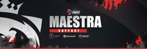 maaarlys Profile Banner