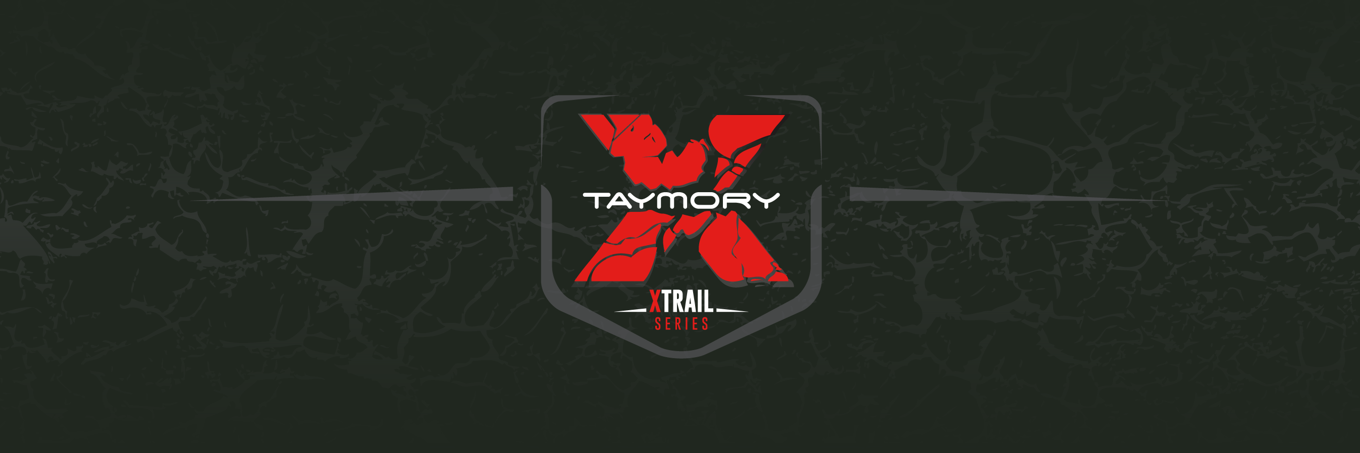 xtrailseries's profile banner image