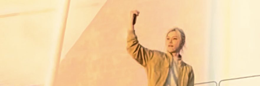 ajp_70's profile banner image