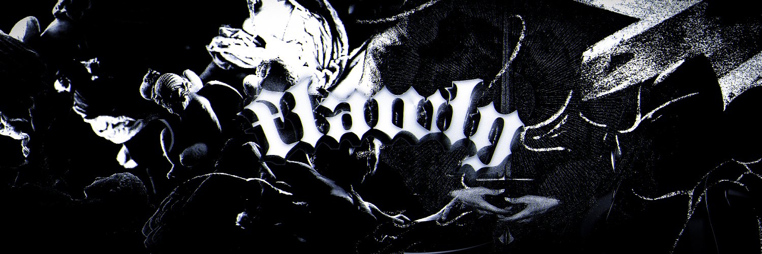 chillflawly's profile banner image