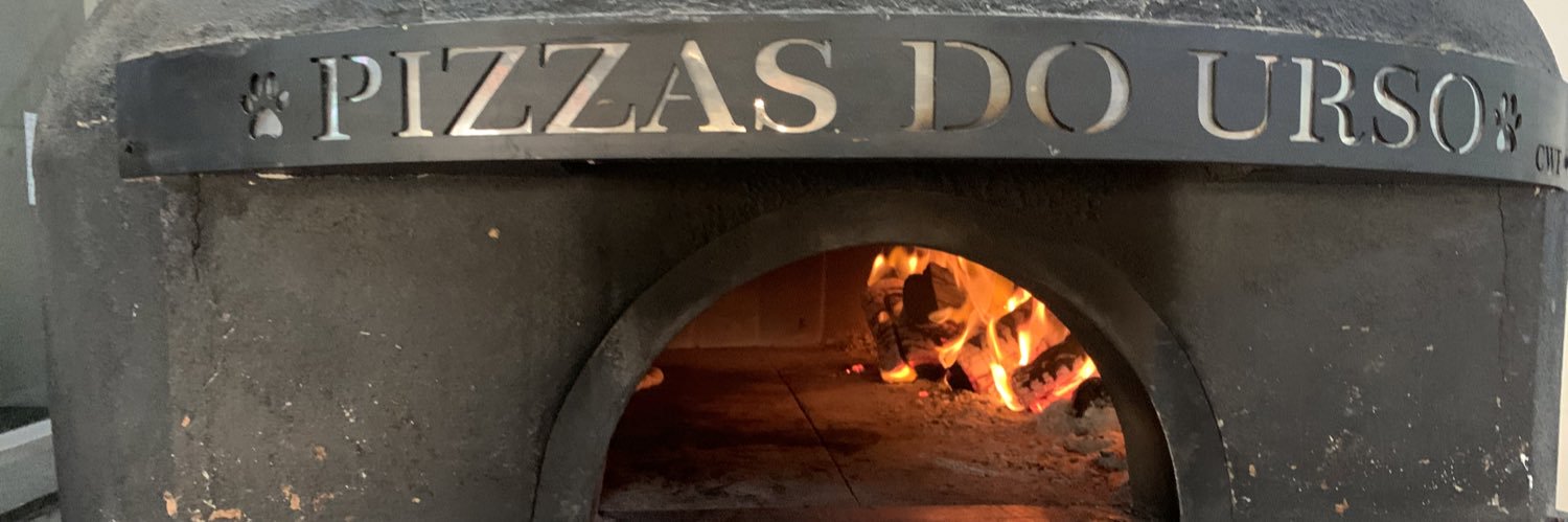 PizzasDoUrso's profile banner image