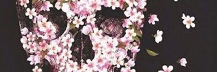 Mohammed_AL210's profile banner image