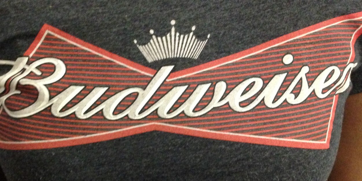 Bertrail Easterling™ banner