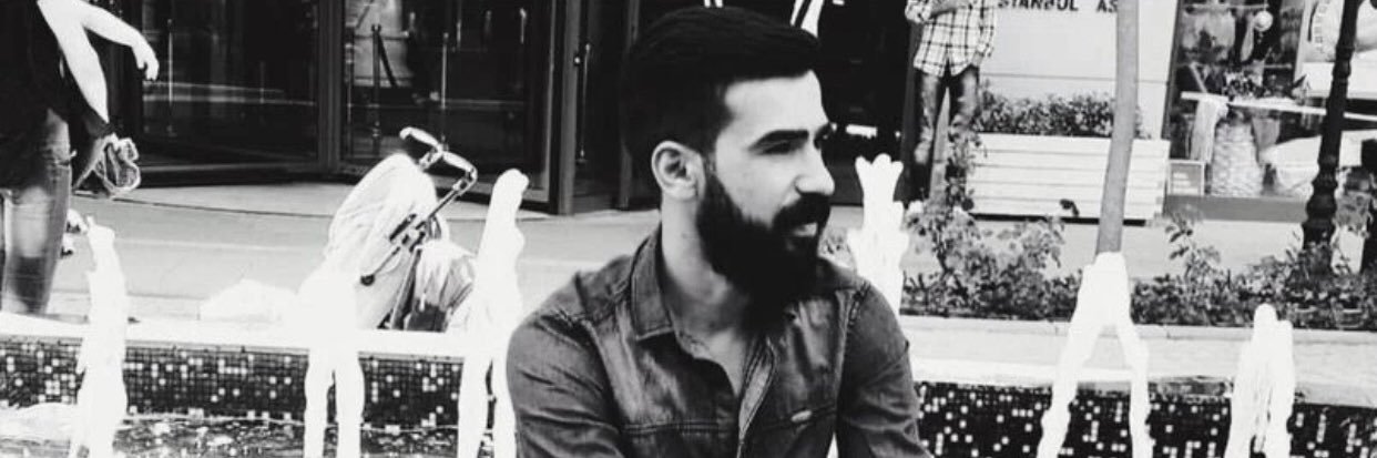 SKepkan's profile banner image