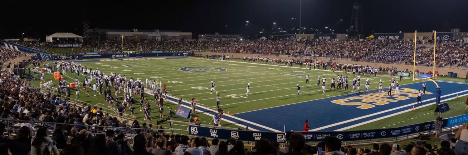 VAVAE MALEPEAI🇦🇸 banner