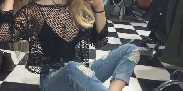 anniehegdr's profile banner image