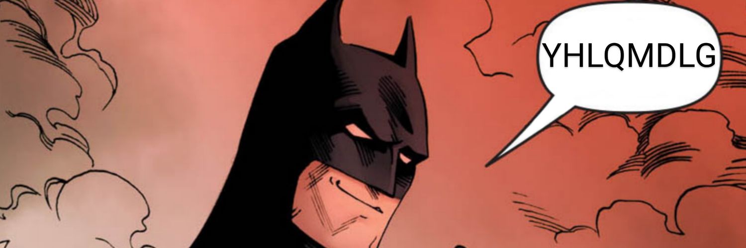 beacomblvd's profile banner image