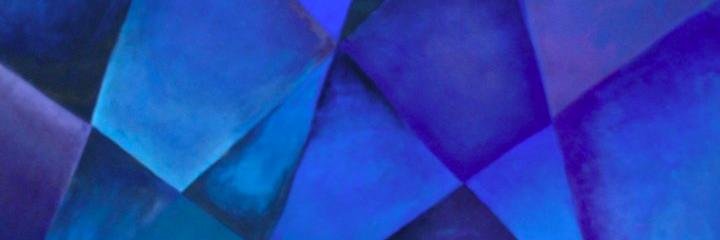 AsakoOkuno's profile banner image