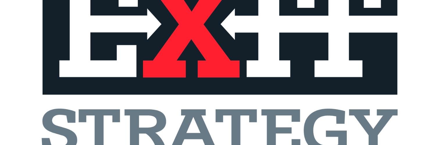 exitstrategyus's profile banner image