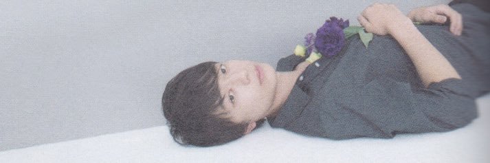 sk__chan_'s profile banner image