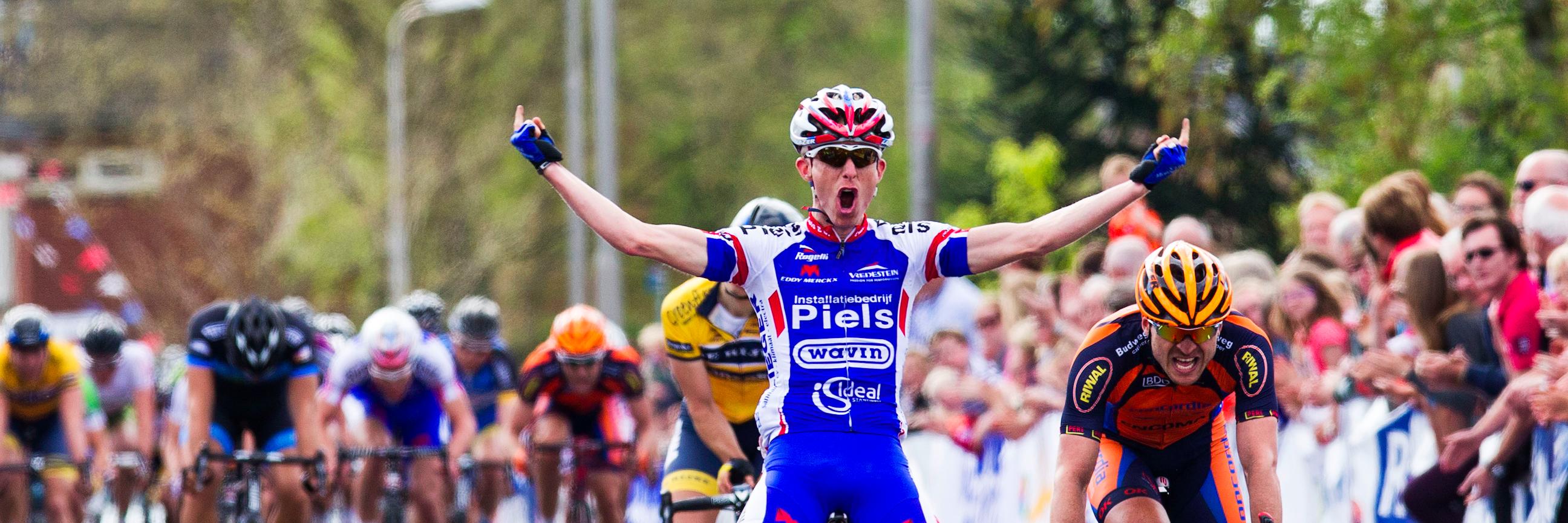 cyclingtom's profile banner image