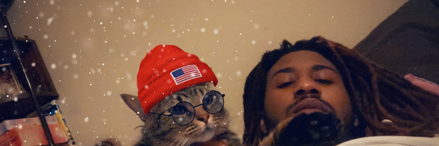 ThatMFDeeDay's profile banner image