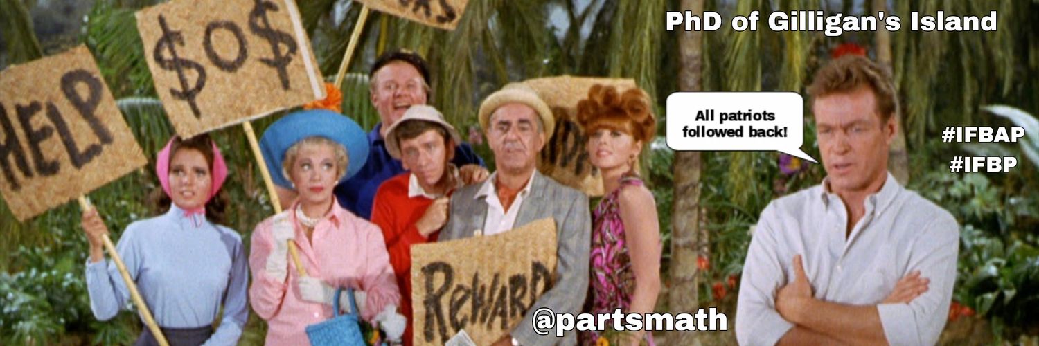 partsmath's profile banner image