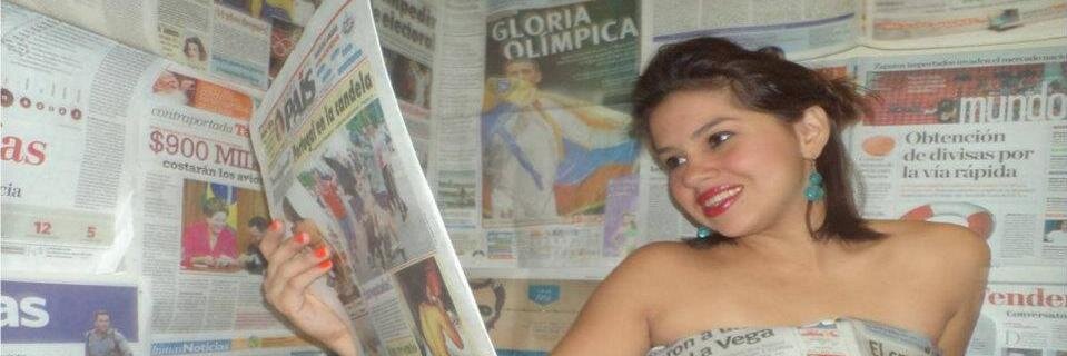 polarcia's profile banner image
