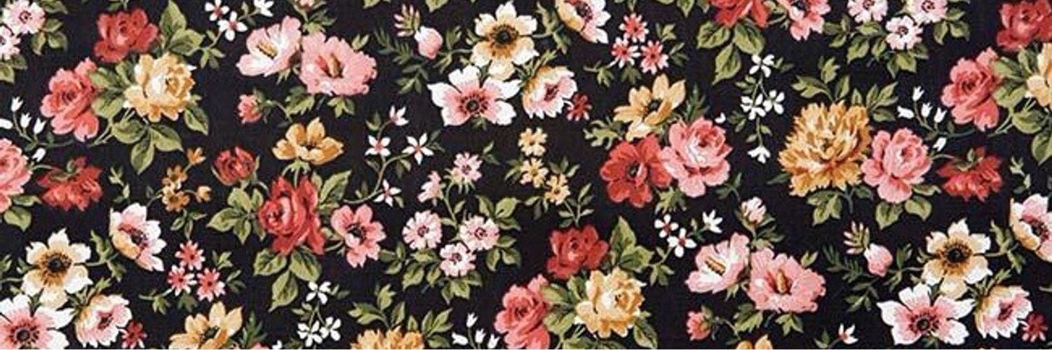 AlexFalcaao's profile banner image
