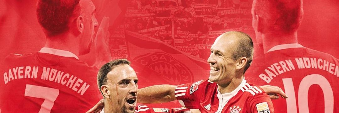 kanecruz's profile banner image