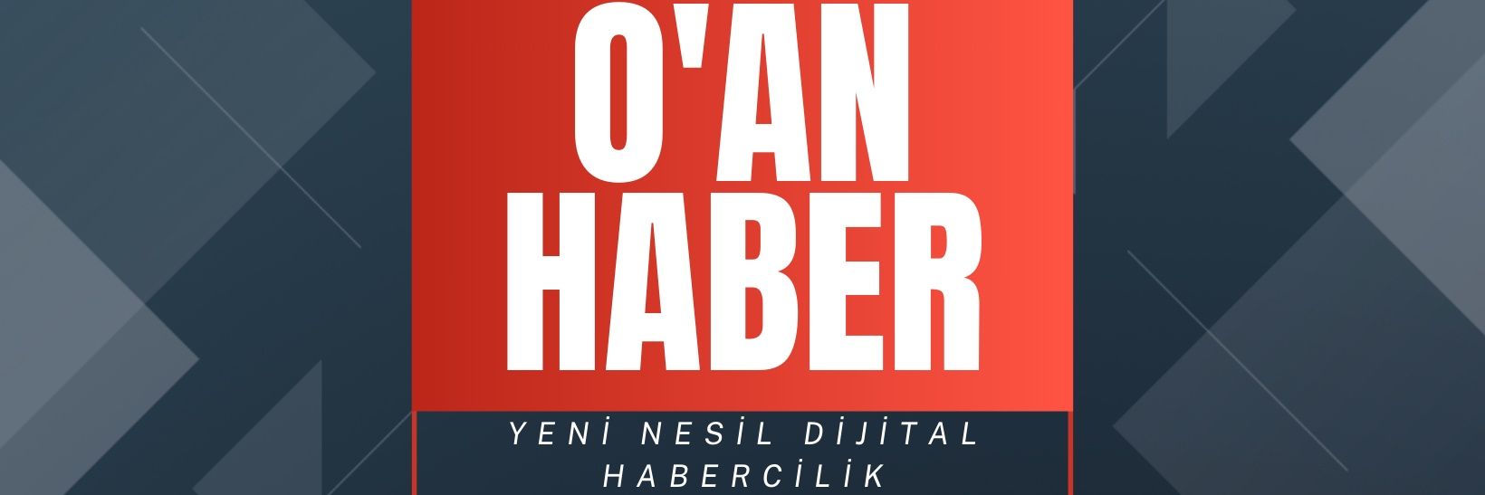 OanHaber's profile banner image