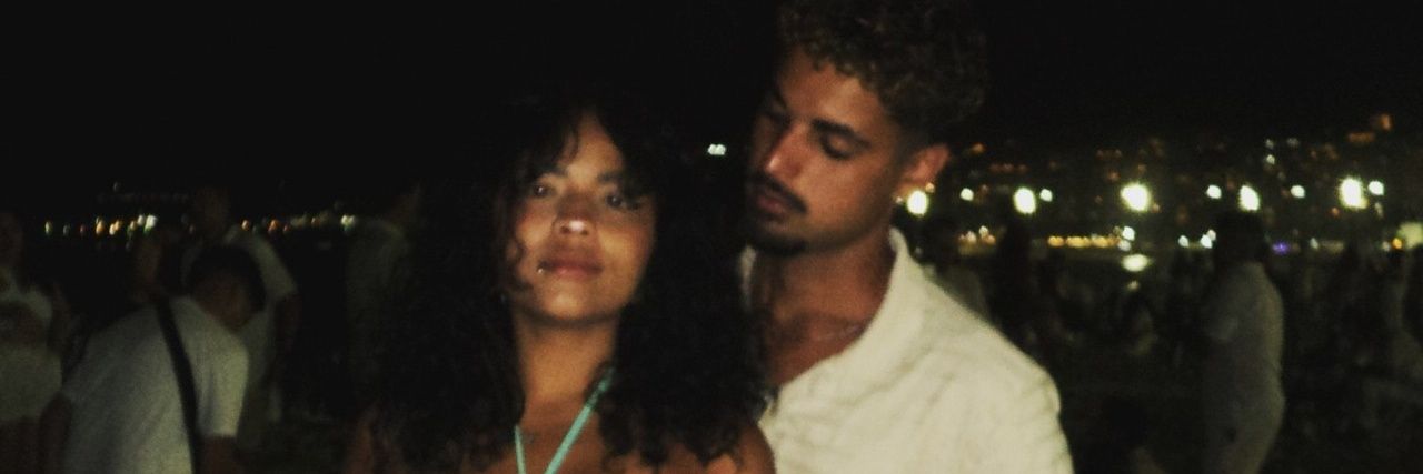 _wtfsingle's profile banner image