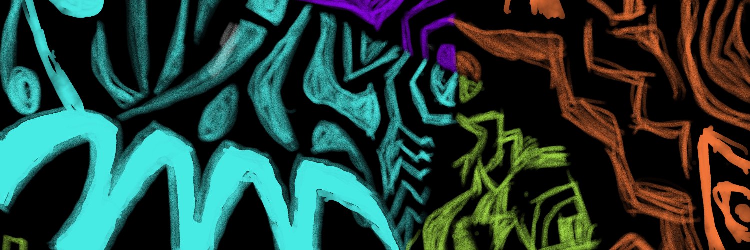Vishnu0828's profile banner image