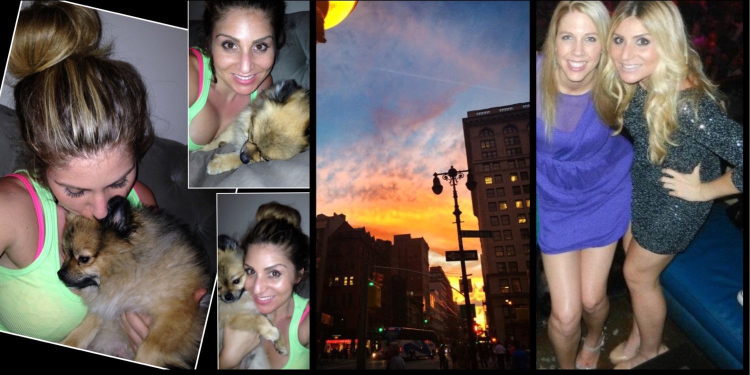 shaunabass's profile banner image