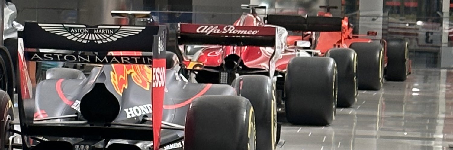 GarethHiggins36's profile banner image