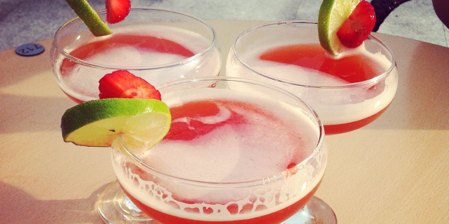  Savannah Palmer banner