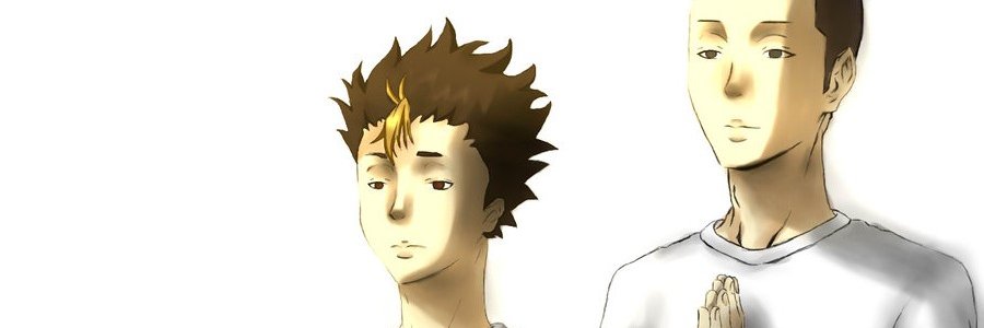 GoncaMatheus's profile banner image